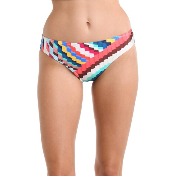 La Blanca Other - La Blanca Hipster Swimsuit Bottom